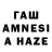 БУТИРАТ вода theytell toomanylies